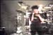 PDVD_031