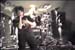 PDVD_032