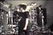 PDVD_033