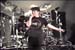 PDVD_034