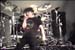 PDVD_035