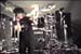 PDVD_036