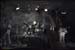 PDVD_038