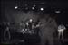 PDVD_039