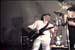 PDVD_042