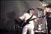 PDVD_044