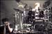 PDVD_045