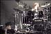 PDVD_046