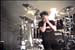 PDVD_047