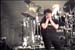 PDVD_048