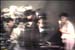 PDVD_052