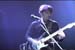 PDVD_057