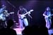 PDVD_059