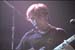 PDVD_089