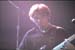 PDVD_090