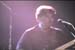 PDVD_092