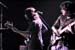 PDVD_098