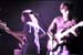 PDVD_099