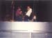 denis_schmed_zuma_concert