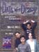 dwd_englishbeat_brave bull
