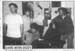 dwd_sierramadre_paper