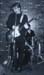 john_bull_10