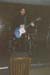 john_bull_15
