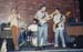 john_bull_5
