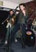 john_bull_7