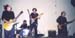 john_bull_tangerinebass