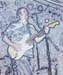 painted_schmed