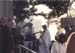 zuma_denis_josh_graduation