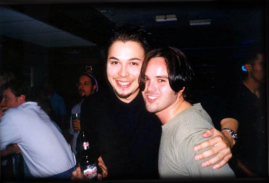 brotherlylove copy.jpg (33155 bytes)