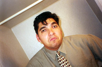 jose_hmm.jpg (28880 bytes)
