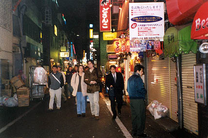 street_zuma.jpg (46250 bytes)