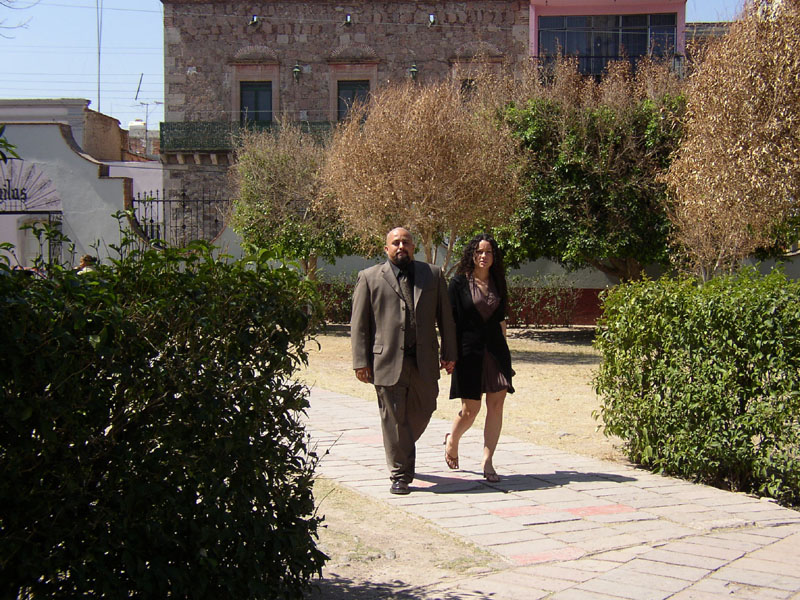 P1010014