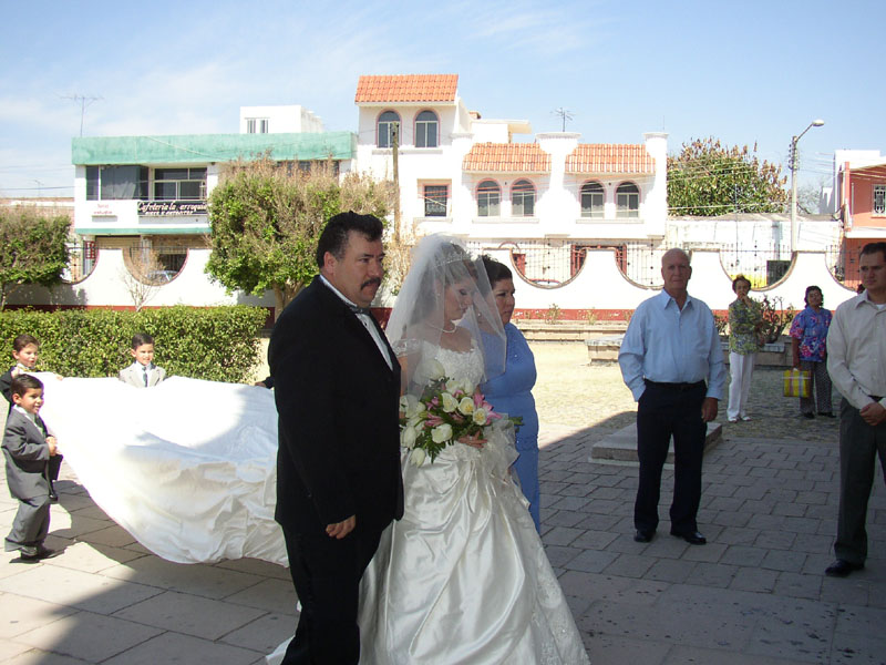 P1010028