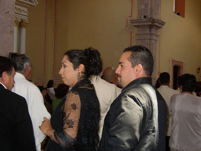 P1010031