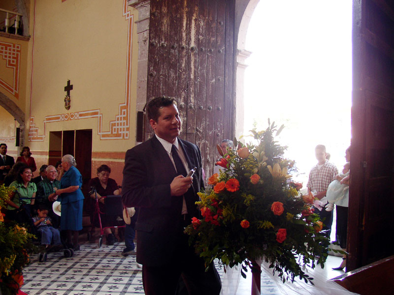P1010036