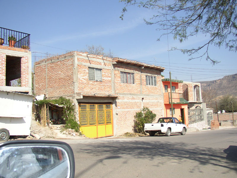P1010065