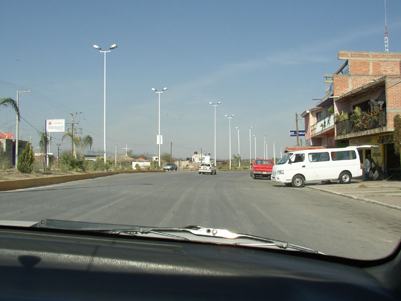 P1010066