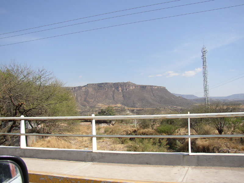 P1010068