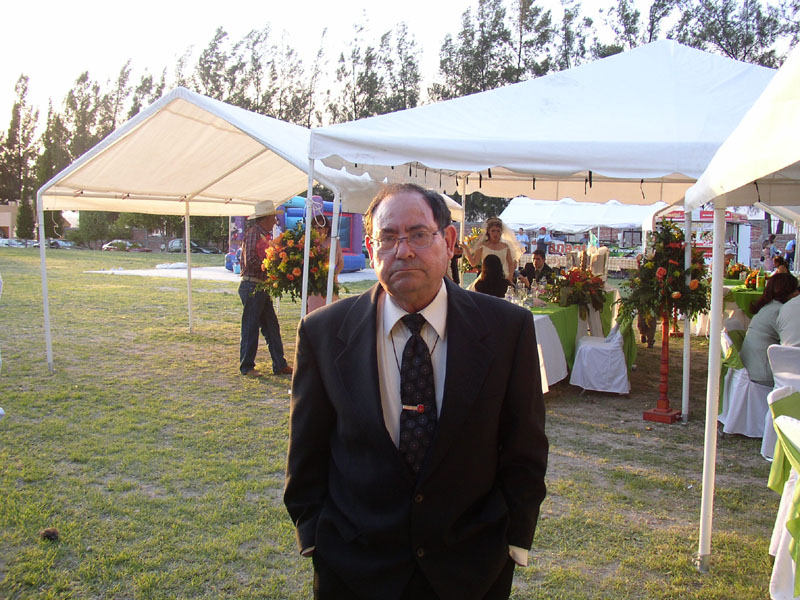 P1010079