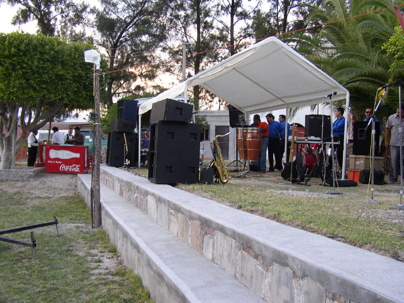 P1010086
