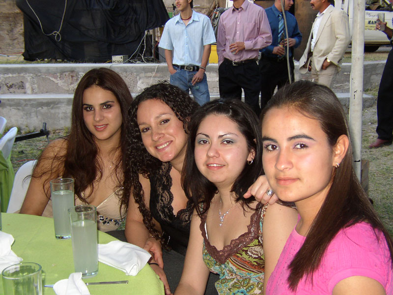 P1010088