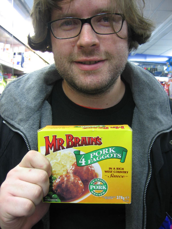 John_MrBrains