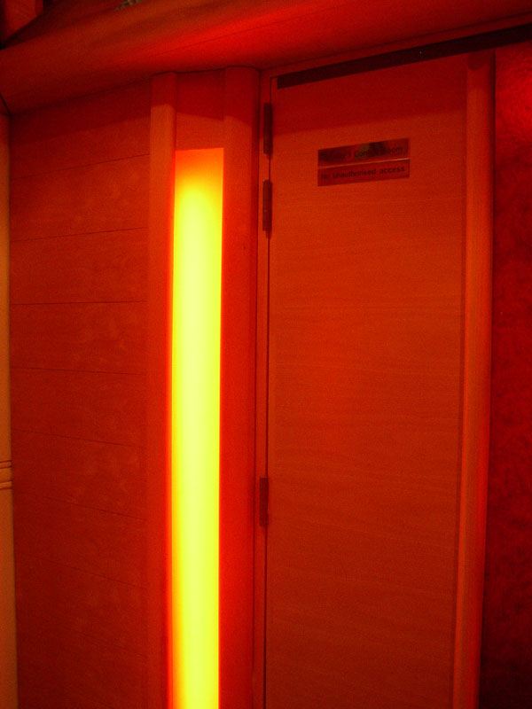 P1010020