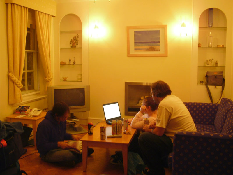 P3030065
