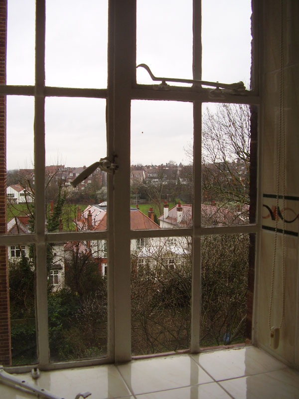P3030066