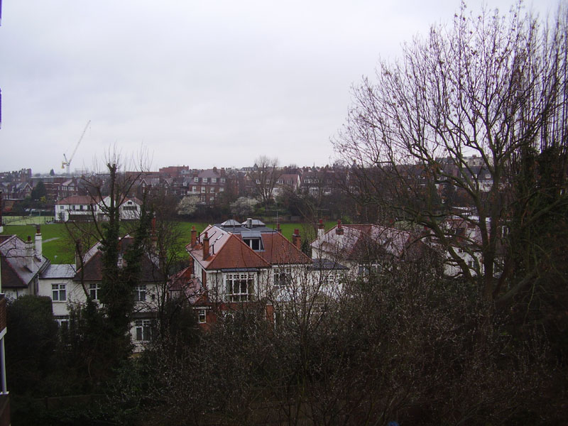 P3030068